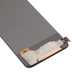 OEM OLED LCD Screen For Xiaomi Redmi Note 11 4G / Note 11S 4G / Poco M4 Pro 4G with Digitizer Full Assembly, For Xiaomi Redmi Note 11 4G / Note 11S 4G / Poco M4 Pro 4G