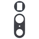 For Google Pixel 7 Pro Original Back Camera Lens, For Google Pixel 7 Pro