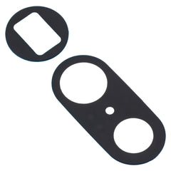 For Google Pixel 7 Pro Original Back Camera Lens, For Google Pixel 7 Pro