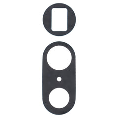 For Google Pixel 7 Pro Original Back Camera Lens, For Google Pixel 7 Pro