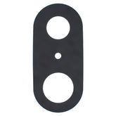 For Google Pixel 7 Original Back Camera Lens, For Google Pixel 7