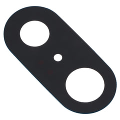 For Google Pixel 7 Original Back Camera Lens, For Google Pixel 7