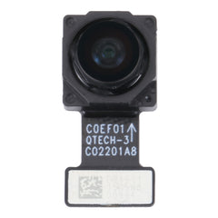 For OnePlus 8T Ultrawide Camera, For OnePlus 8T (Ultrawide)