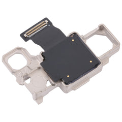 For OnePlus 8T Main Back Facing Camera, For OnePlus 8T (Main)