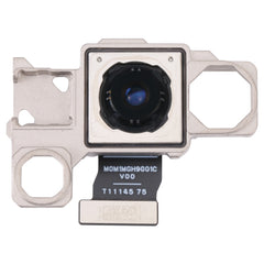 For OnePlus 8T Main Back Facing Camera, For OnePlus 8T (Main)
