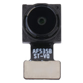 For OnePlus 8T Macro Back Facing Camera, For OnePlus 8T (Macro)