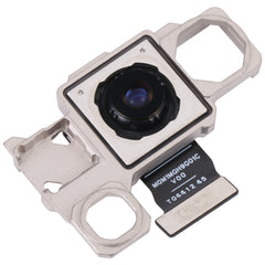 For OnePlus 9R Main Back Facing Camera, For OnePlus 9R (Main)