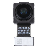 For OnePlus 9R Back Facing Wide Camera, For OnePlus 9R (Wide)