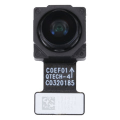 For OnePlus 9R Back Facing Wide Camera, For OnePlus 9R (Wide)