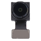 For OnePlus 9R Macro Back Facing Camera, For OnePlus 9R (Macro)