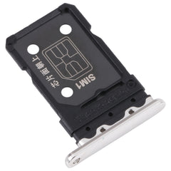 For OnePlus 10 Pro NE2210 NE2211 NE2213 NE2215 SIM Card Tray + SIM Card Tray, For OnePlus 10 Pro
