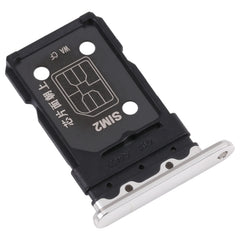 For OnePlus 10 Pro NE2210 NE2211 NE2213 NE2215 SIM Card Tray + SIM Card Tray, For OnePlus 10 Pro