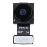 For OnePlus Nord / Z AC2001 Back Facing Wide Camera, For OnePlus Nord / Z(Wide)