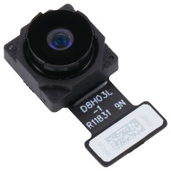 For OnePlus Nord / Z AC2001 Back Facing Wide Camera, For OnePlus Nord / Z(Wide)