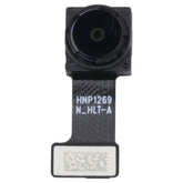For OnePlus Nord / Z AC2001 Color Filter Camera, For OnePlus Nord / Z(Color Filter)