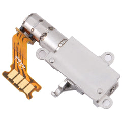 For OnePlus 7T Pro HD1911 HD1913 HD1910 Front Camera Slide Motor, For OnePlus 7T Pro