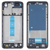 For Xiaomi Redmi A1 / Redmi A1+ Original Front Housing LCD Frame Bezel Plate, For Xiaomi Redmi A1 / Redmi A1+