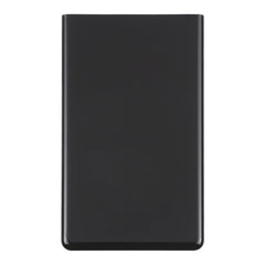 For Google Pixel 7 Pro OEM Battery Back Cover, For Google Pixel 7 Pro