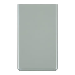 For Google Pixel 7 Pro OEM Battery Back Cover, For Google Pixel 7 Pro