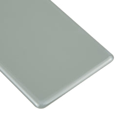 For Google Pixel 7 Pro OEM Battery Back Cover, For Google Pixel 7 Pro