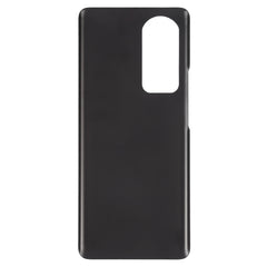OEM Glass Battery Back Cover for Honor 70 Pro, For Honor 70 Pro
