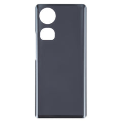 For Honor 70 OEM Glass Battery Back Cover, For Honor 70(OEM), For Honor 70