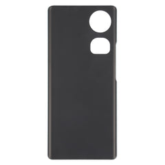 For Honor 70 OEM Glass Battery Back Cover, For Honor 70(OEM), For Honor 70