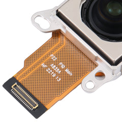 For Google Pixel 7 Original Back Facing Camera, For Google Pixel 7 (Original )