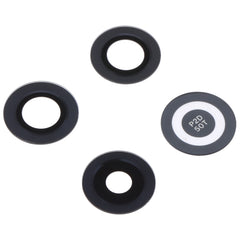 For OnePlus 10 Pro NE2210 NE2211 NE2213 NE2215 NE2217 Back Camera Lens, For OnePlus 10 Pro