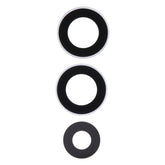 For OnePlus 9RT 5G MT2110 MT2111 Back Camera Lens, For OnePlus 9RT 5G
