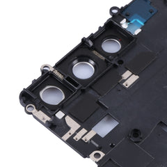 For Motorola Edge / Edge+ Motherboard Protective Cover, For Motorola Edge / Edge+