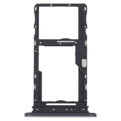 For Sony Xperia 10 IV Original SIM Card Tray + SIM / Micro SD Card Tray, For Sony Xperia 10 IV