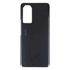 For Honor 80 Pro OEM Glass Battery Back Cover, For Honor 80 Pro