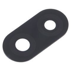 For Sony Xperia 10 Back Camera Lens, For Sony Xperia 10