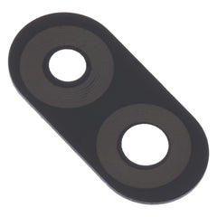 For Sony Xperia 10 Back Camera Lens, For Sony Xperia 10