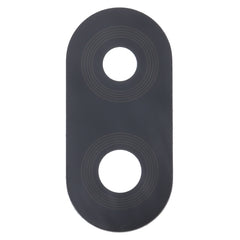 For Sony Xperia 10 Back Camera Lens, For Sony Xperia 10