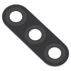 For Sony Xperia 10 III Back Camera Lens, For Sony Xperia 10 III