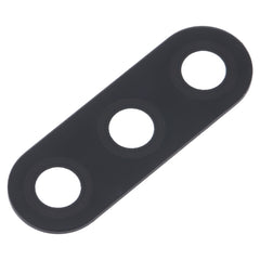 For Sony Xperia 10 III Back Camera Lens, For Sony Xperia 10 III