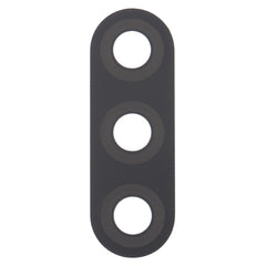 For Sony Xperia 10 III Back Camera Lens, For Sony Xperia 10 III