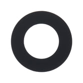 For Sony Xperia XA2 Back Camera Lens, For Sony Xperia XA2