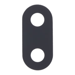 For Sony Xperia L3 Back Camera Lens, For Sony Xperia L3