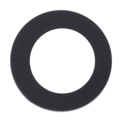 For Sony Xperia XZ3 / XZ2 Compact / XZ2 Back Camera Lens, For Sony Xperia XZ3 / XZ2 Compact / XZ2