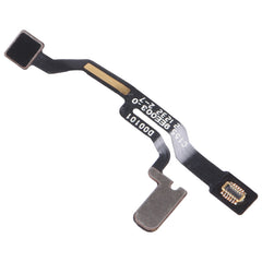 For OnePlus 9 Pro Signal Board Plate Connector Flex Cable