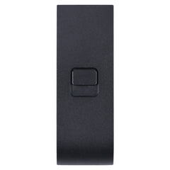 For GoPro Max Original Metal Side Cover, For GoPro Max