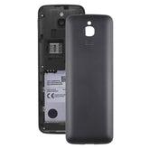 For Nokia 8110 4G Original Battery Back Cover, For Nokia 8110 4G (Original)