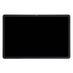 Original LCD Screen For vivo Pad With Digitizer Full Assembly, For vivo Pad