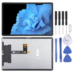 Original LCD Screen For vivo Pad With Digitizer Full Assembly, For vivo Pad