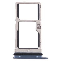 For Nokia XR20 Original SIM Card Tray + SIM / Micro SD Card Tray, For Nokia XR20