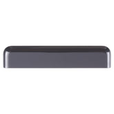 For Google Pixel 7 Pro Original Front Upper Top Back Cover, For Google Pixel 7 Pro