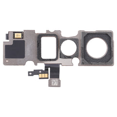 Original Flashlight Board for Google Pixel 6 Pro, For Google Pixel 6 Pro(Original)